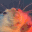 RatDance Discord emoji