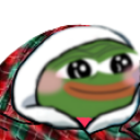 Aa_Christ_peepoCozy Discord emoji