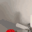 pA_Christ_catPUNCH Discord emoji