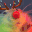 Aa_Christ_RatDance Discord emoji