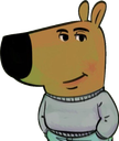 Aa_Christ_Chill Discord emoji