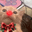 pA_Christ_waa Discord emoji