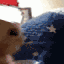 pA_Christ_huh Discord emoji