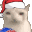 pA_catMunch Discord emoji