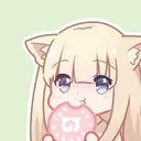 umumu