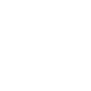 E_decor_reset Discord emoji