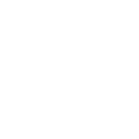 E_decor_redaction Discord emoji