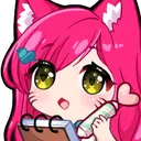 IXRay_ahri_notes