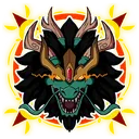 easterndragon easterndragon