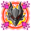 westerndragon Discord emoji