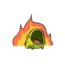 a_