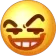 devil