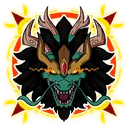 east_dragon