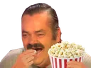 imesense_risitas_popcorn