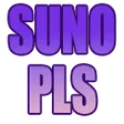 deltaz5SunoPls