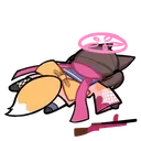 NinDead
