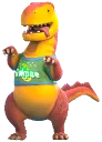 Gulpee01