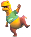 Gulpee02 Gulpee02