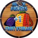 fruit_storage