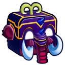 Mammoth