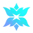 Frost