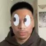 EYES