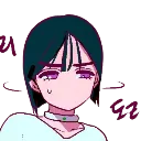 I4_Sua_Uncomfortable_DNS