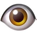 emoji_36