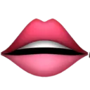 emoji_37