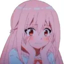 AnimeGirl