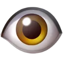 emoji_38