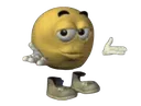 joeidkshrug