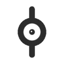 Iunown
