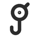 Junown