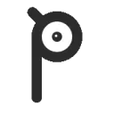 Punown