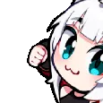 renxPUNCHING