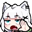 renxBLABBERING