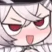 gangut