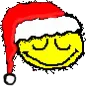 dozermas