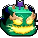 Westdragon