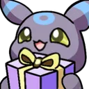 umbreongift