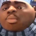 nigga