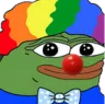 Pepe_Clown