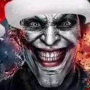 jollyjonkler