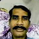 indian_amir