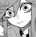 Riyo_Stare