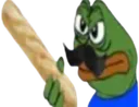 fou2