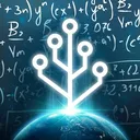 logo_math