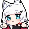 renxSHRUG
