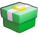 greengift